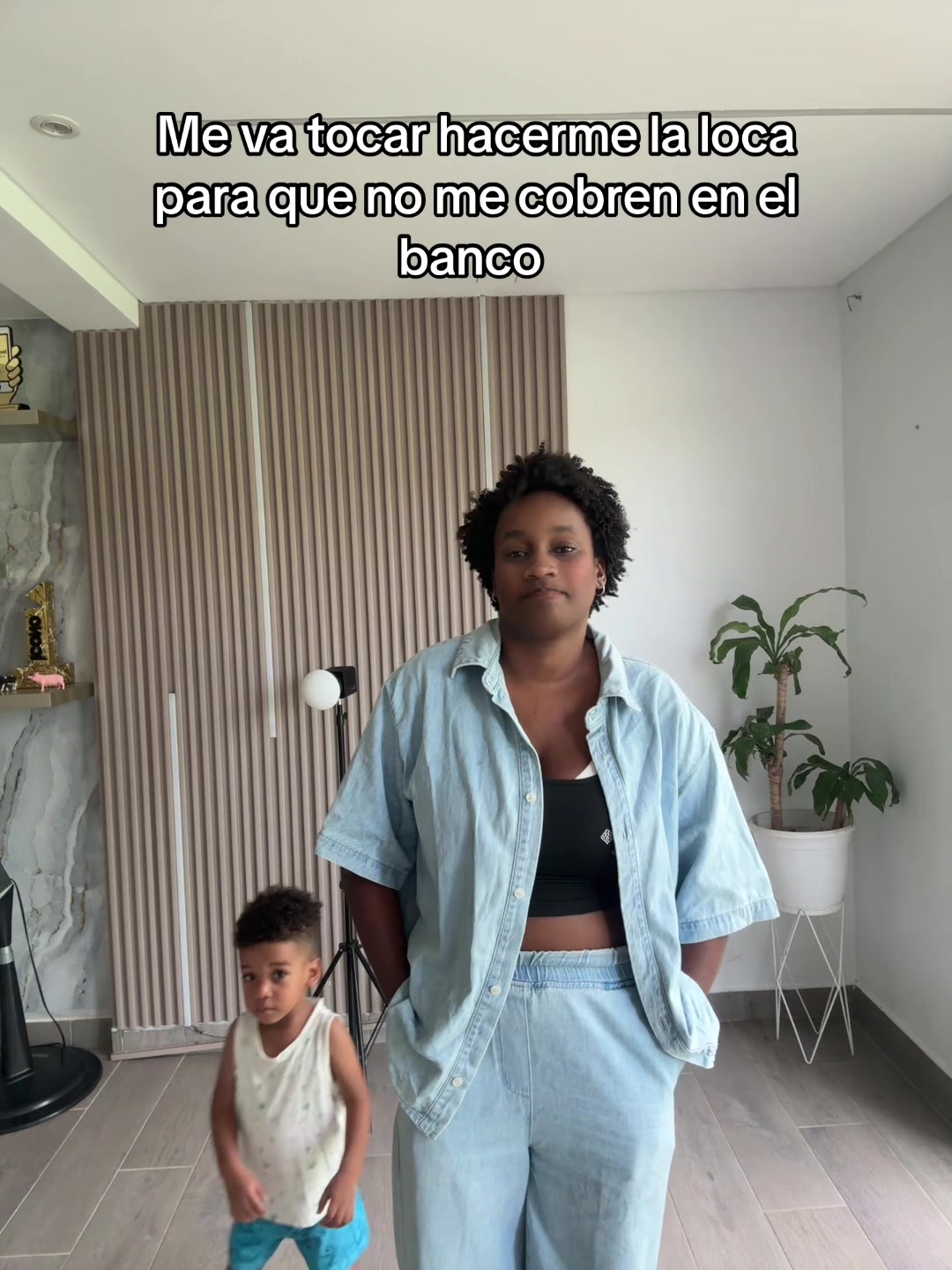 @Heimmy Ruiz