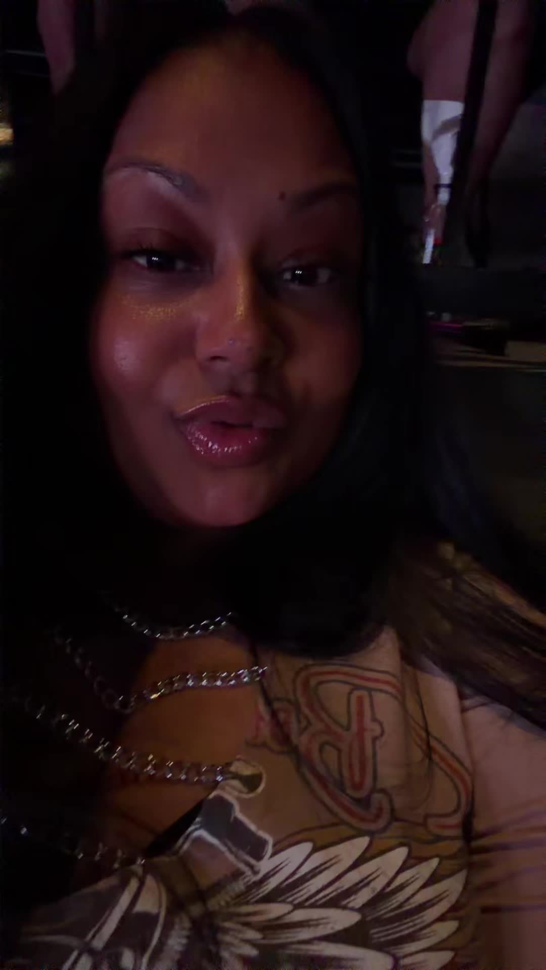 @Vickkii