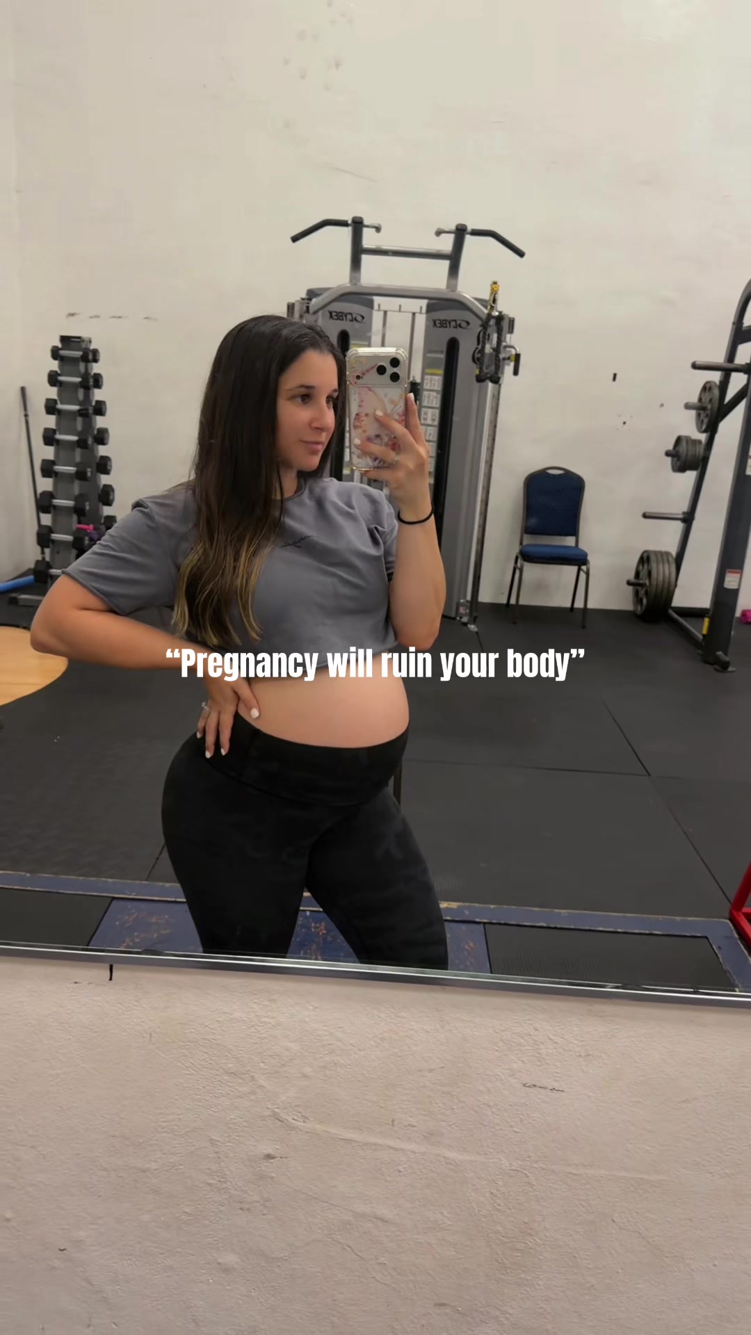 @Bri 🤍
