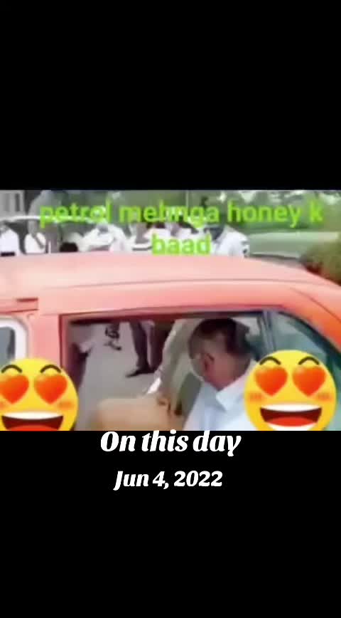 @Arshad Khan
