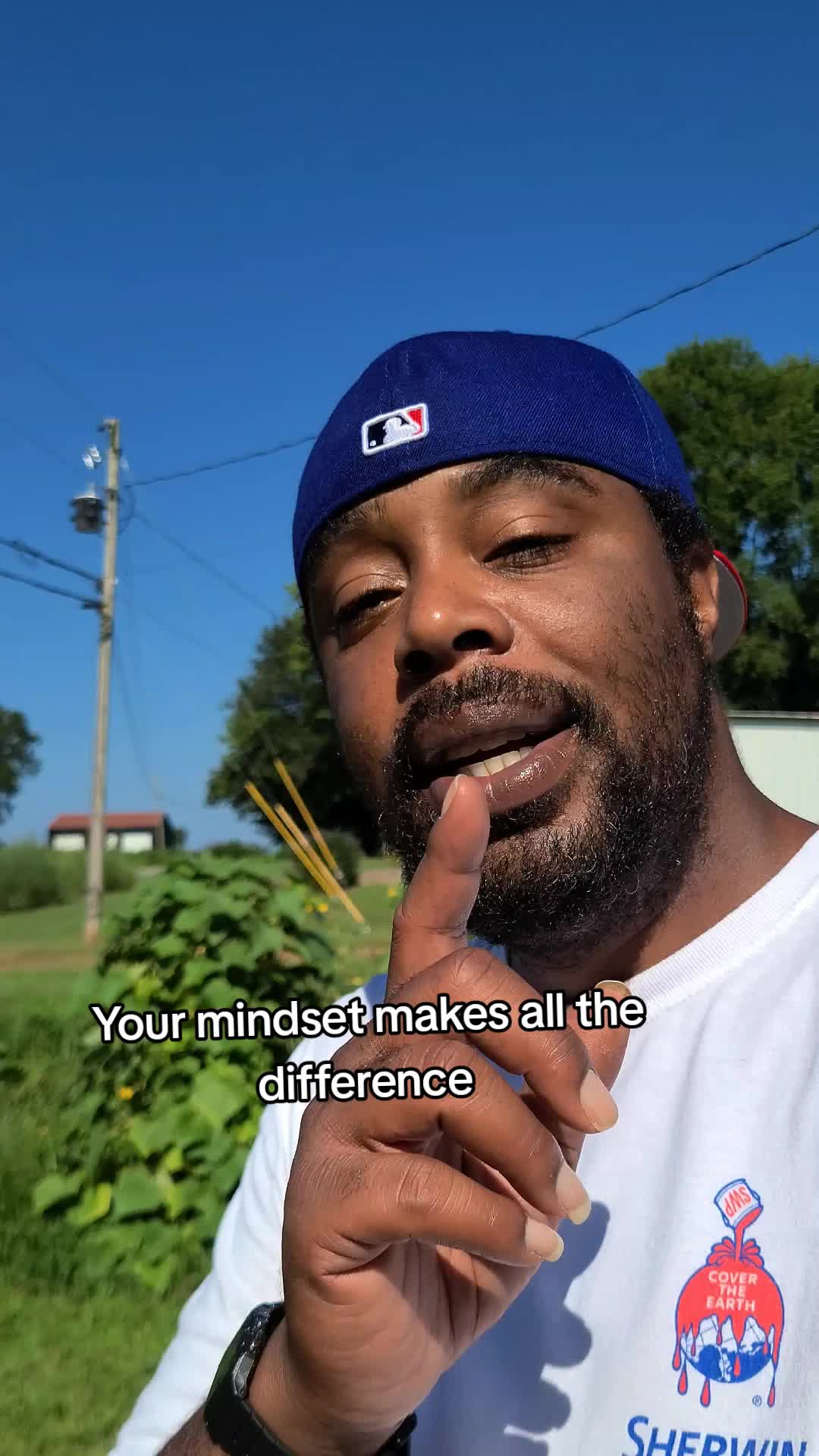 @Chauncy King 2