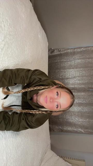 @ashleyfreemanpro