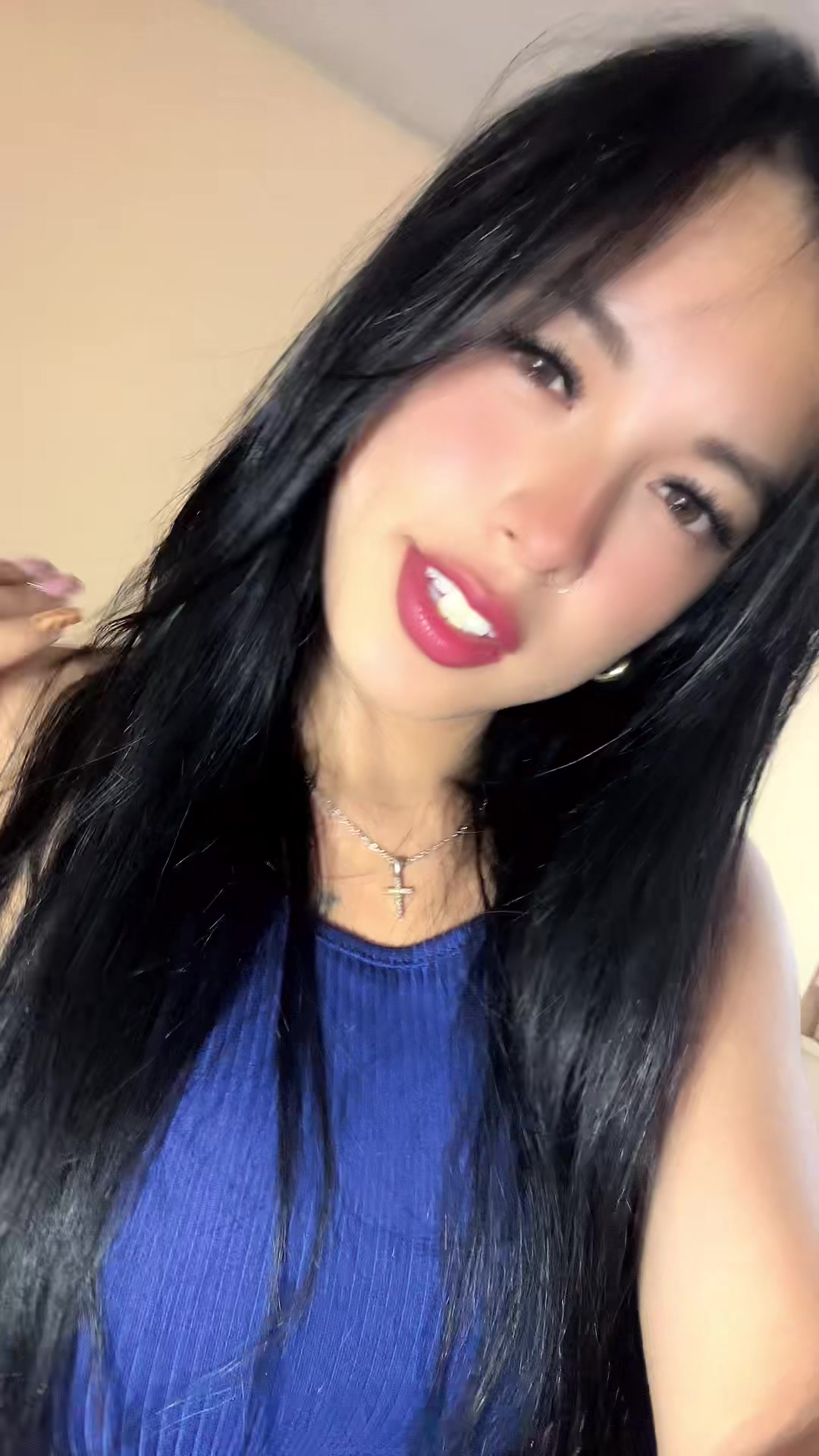 @Ladyy Venavides ๐ฆ๐