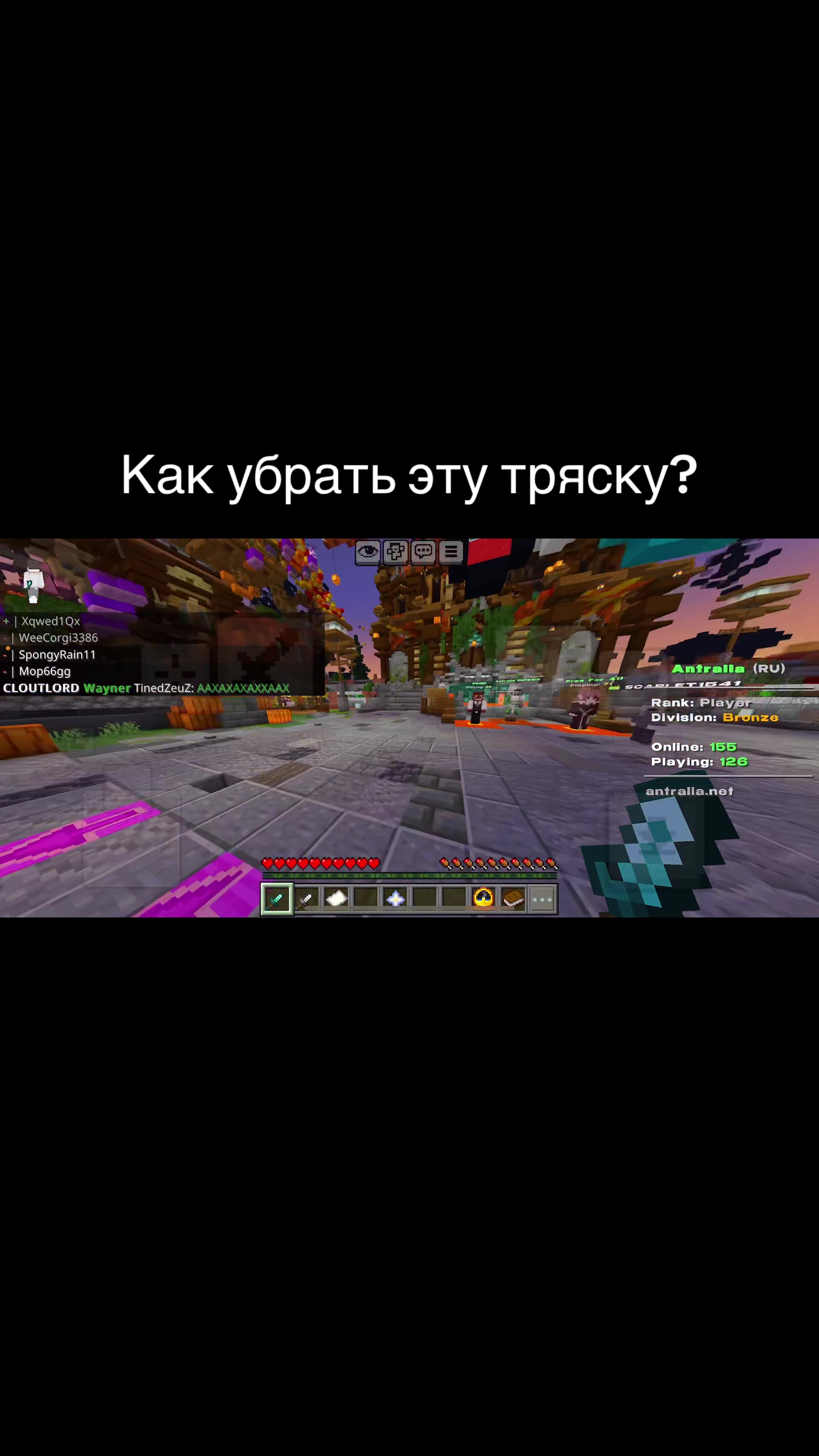 @0PrAH13M