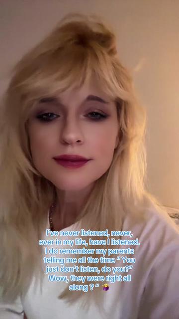@RICKI