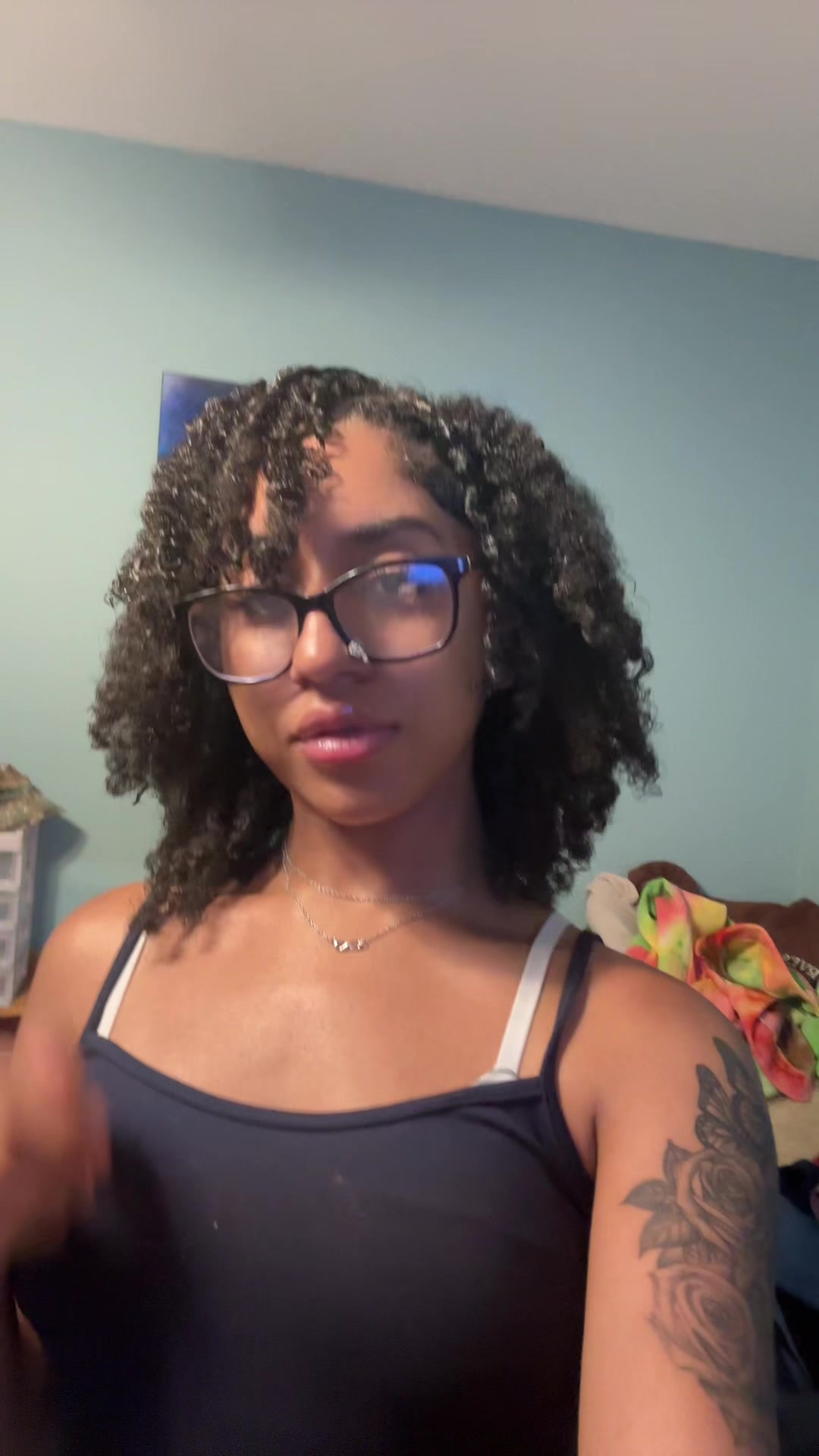 @Jaiiana