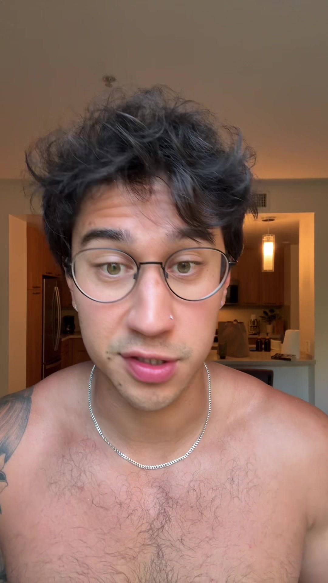 @urfavwasian