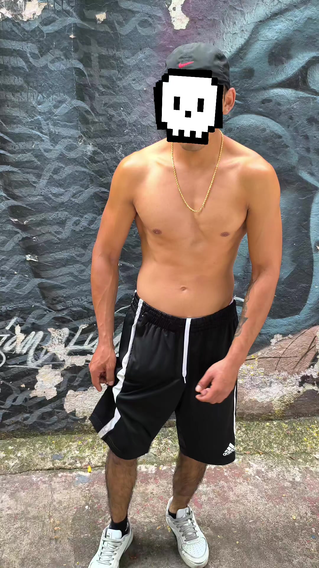 @🥷💪❤️🩹