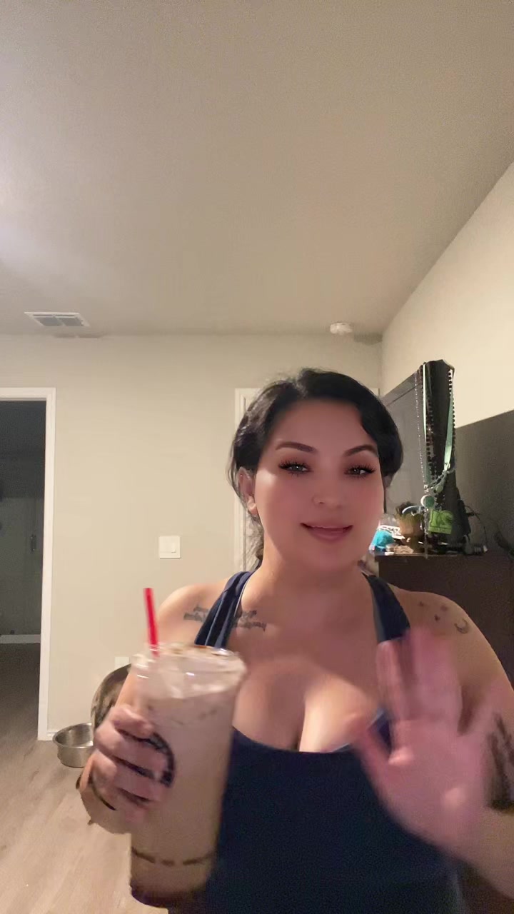 @Nikky ✨🌙🌺🪷🦋