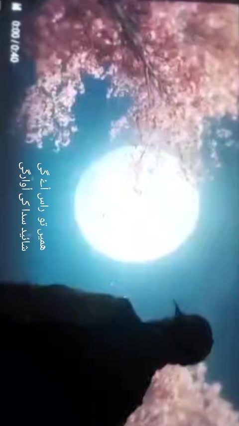 @Farrukh