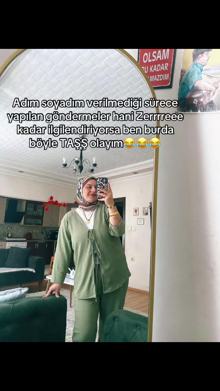 @Ahmet Hülya Çağlar