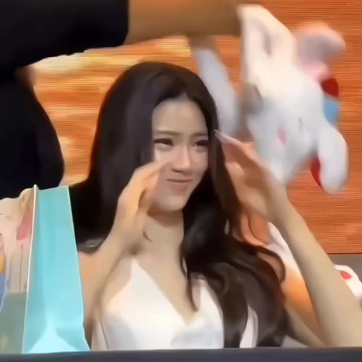 @Xiaoran