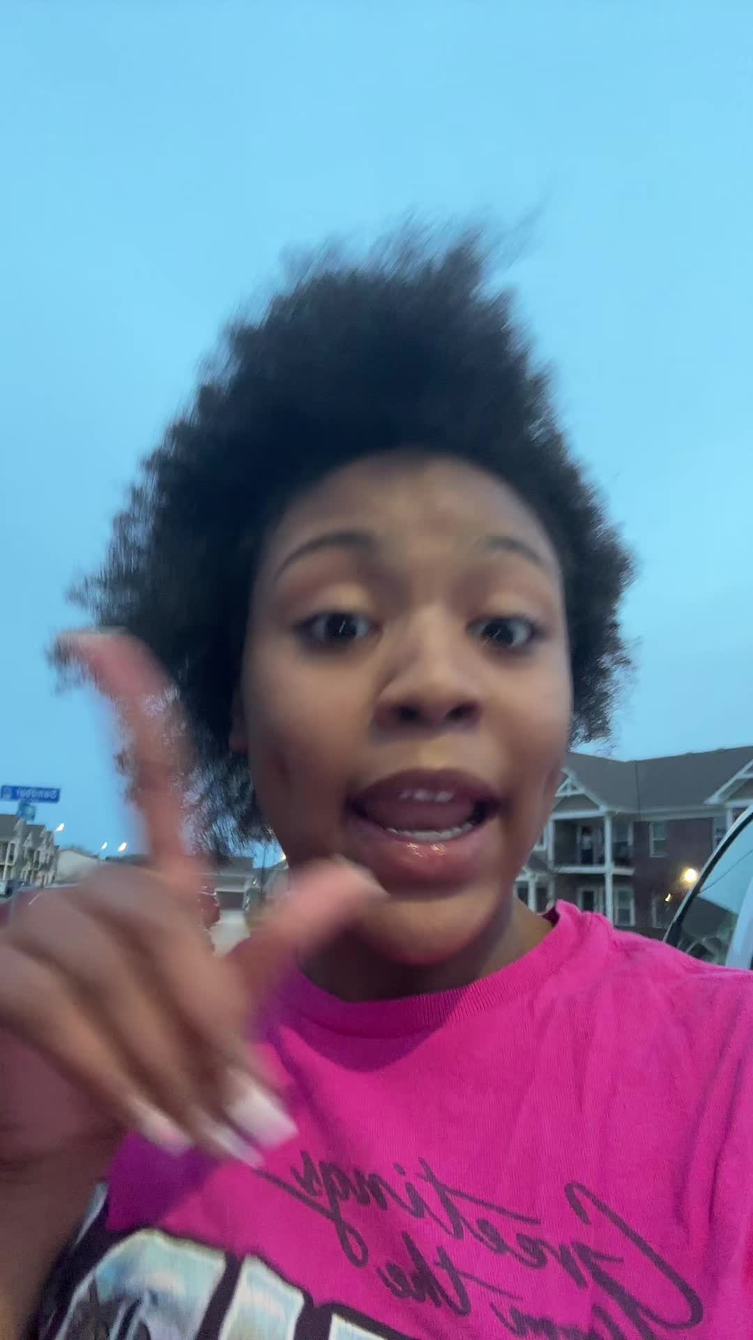@6figureeshaa