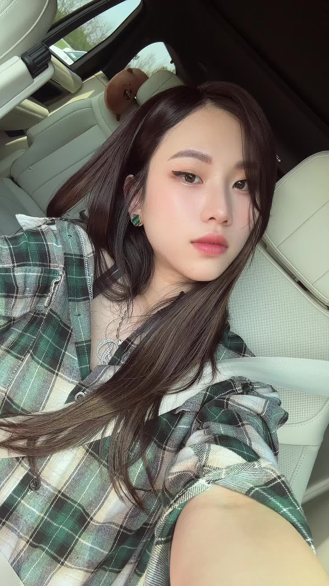 @sarah_zuzy
