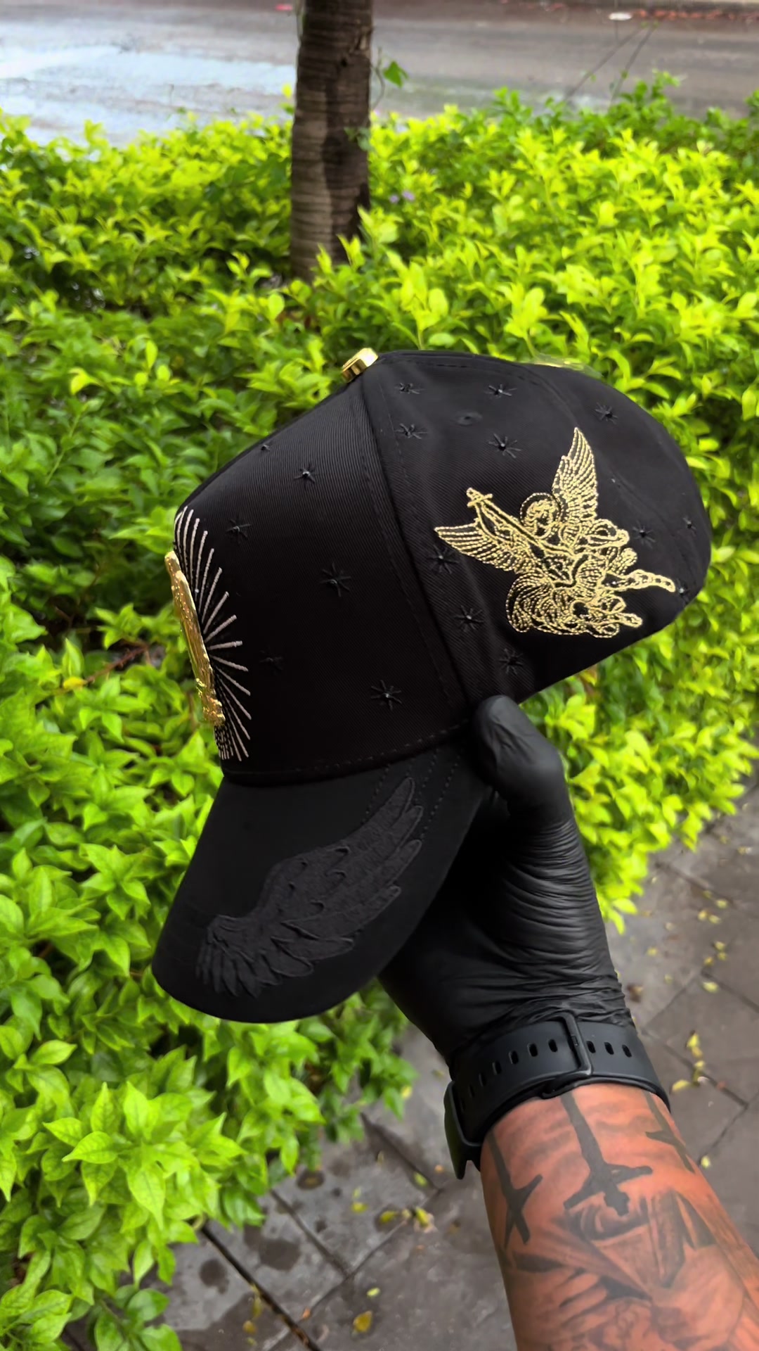 @27Caps.mx