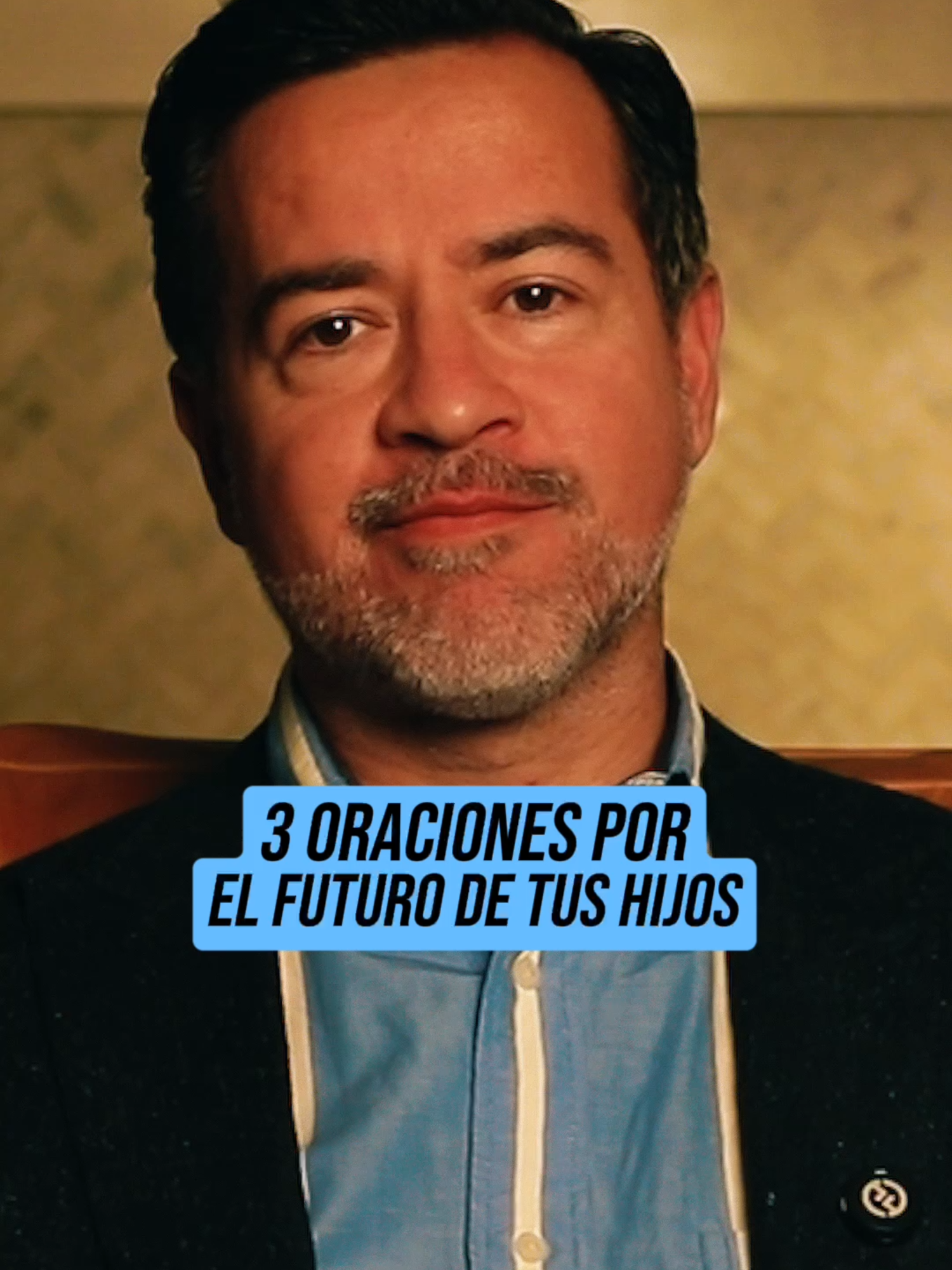 @Freddy DeAnda