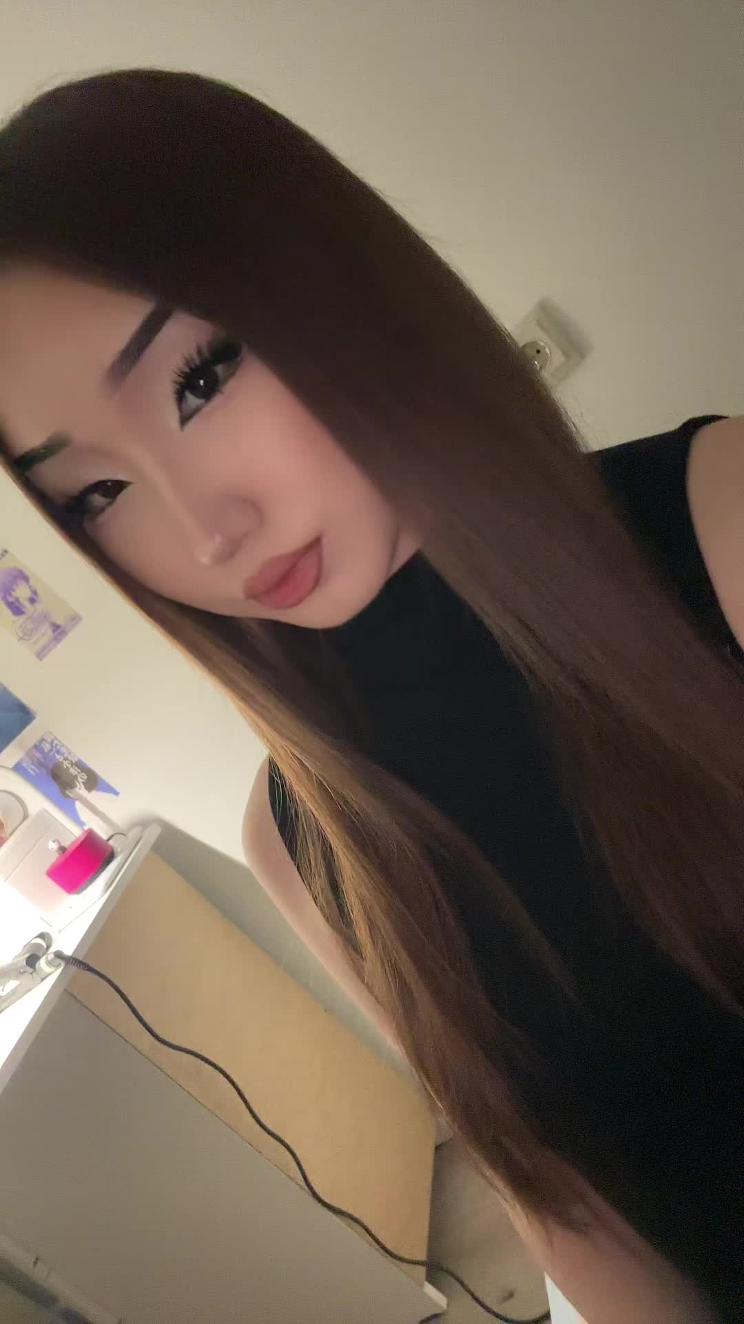 @anzhelsfalls