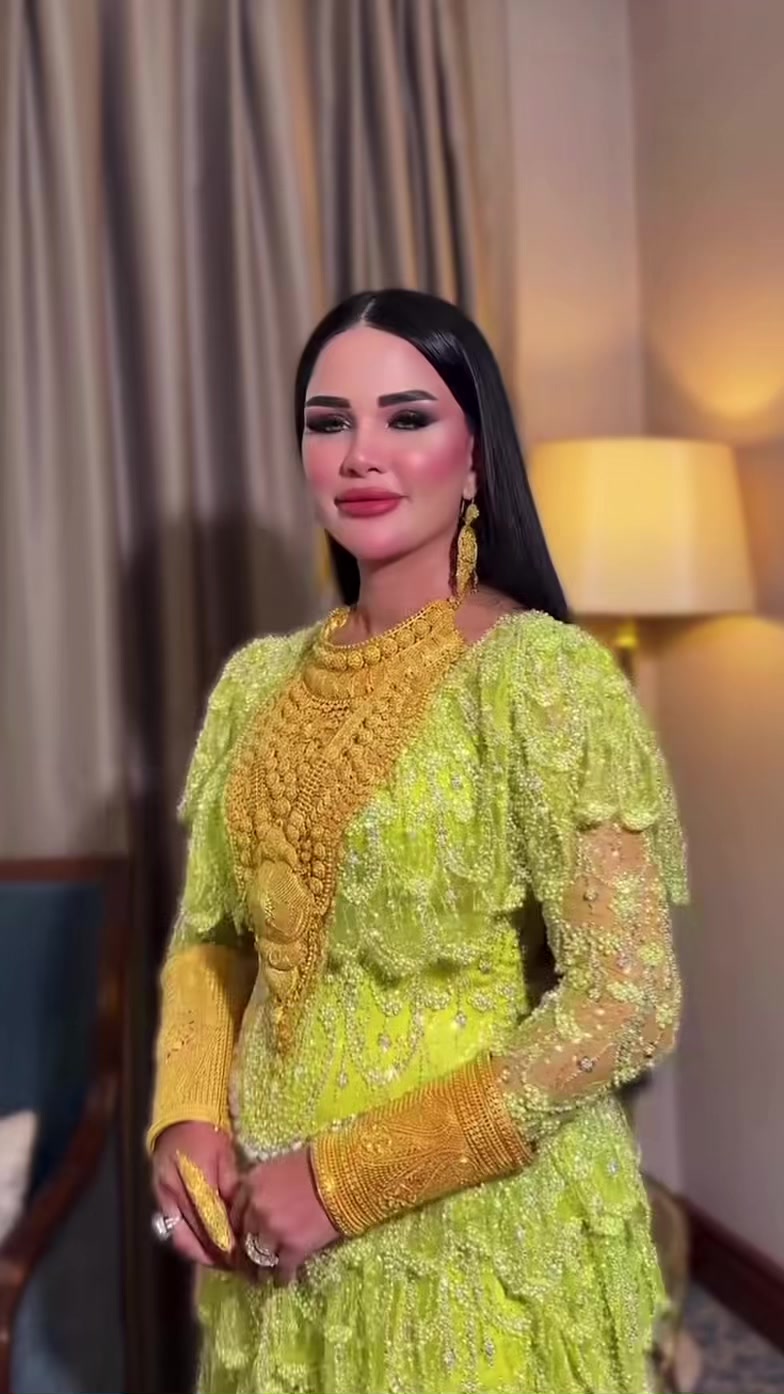 @kurdishculturre
