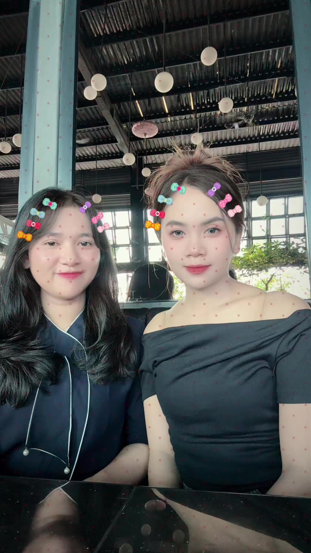 @Lenaaaaaaaaaa🌻