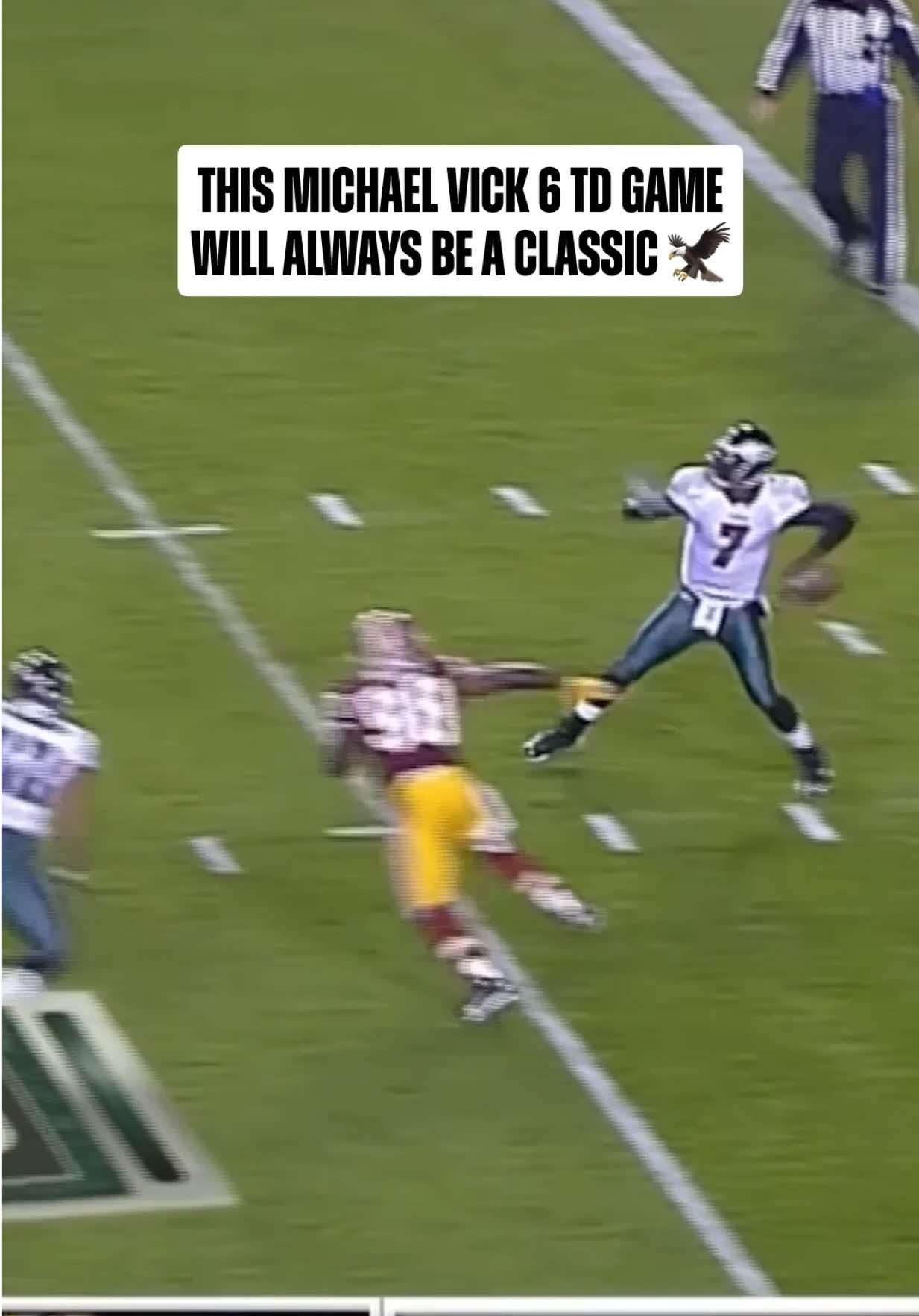 @NFL