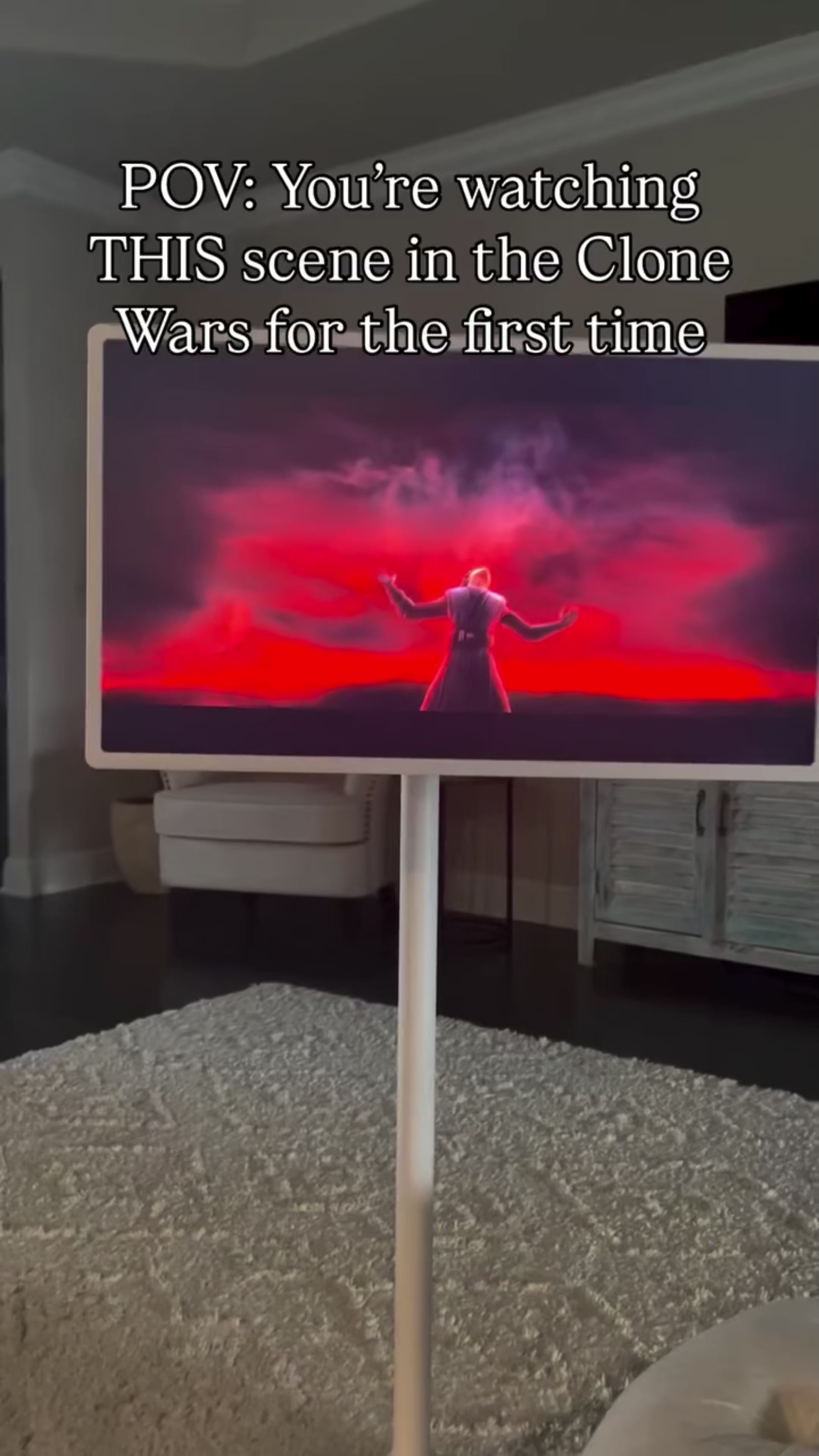 @jediknightstella