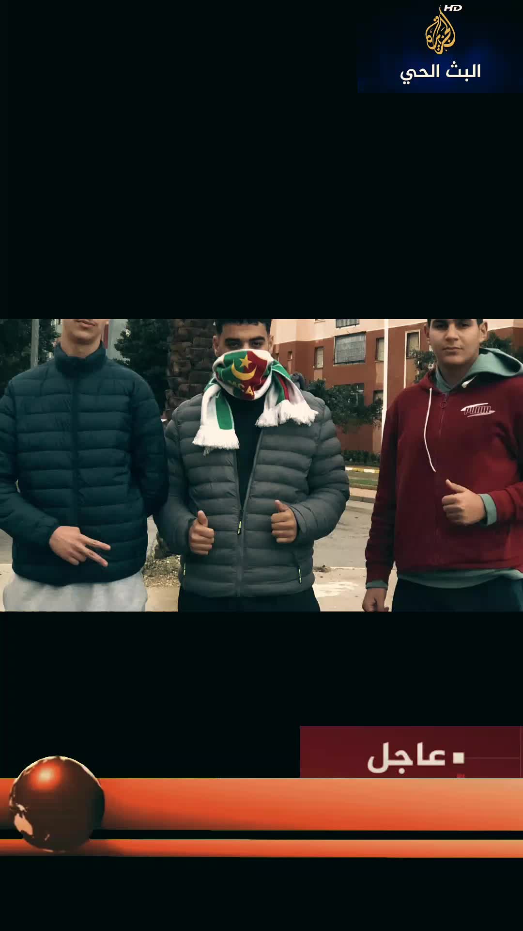 @᥅ꪖꪗꪖꪀ🇮🇹