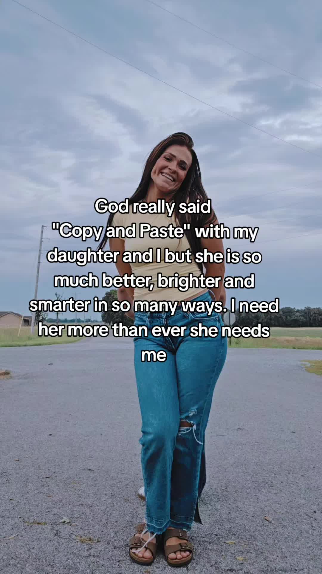 @moodymegan