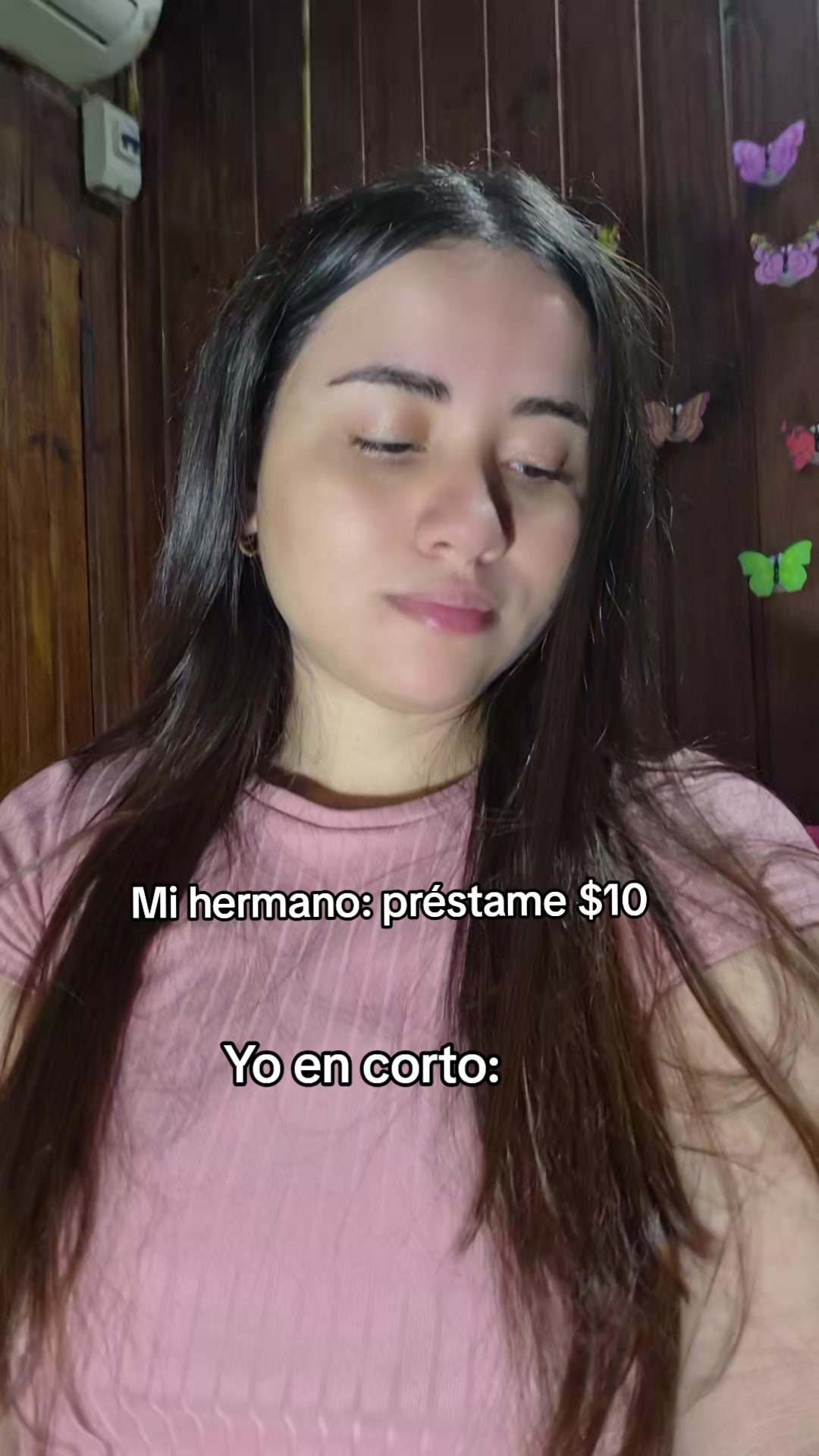 @🐾rizitos 🐾