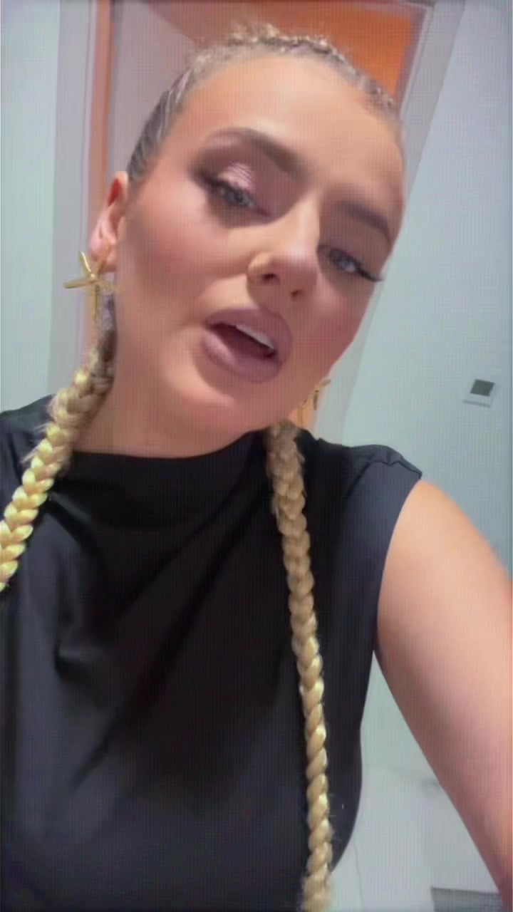 @anastasija🦋
