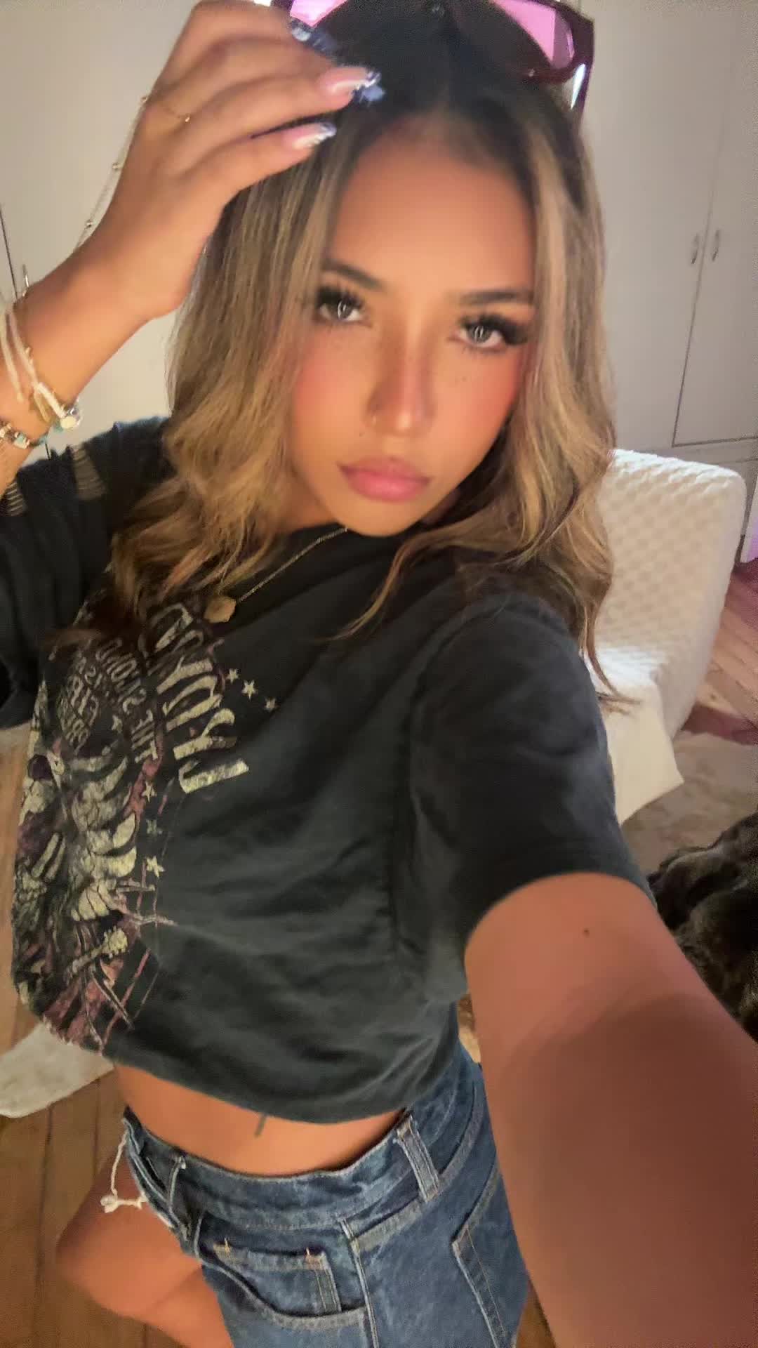@sonny lynn𐚁
