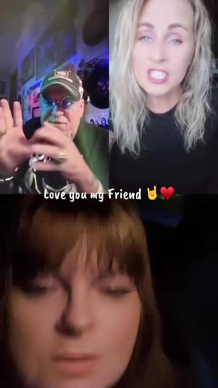 @charlybewley567