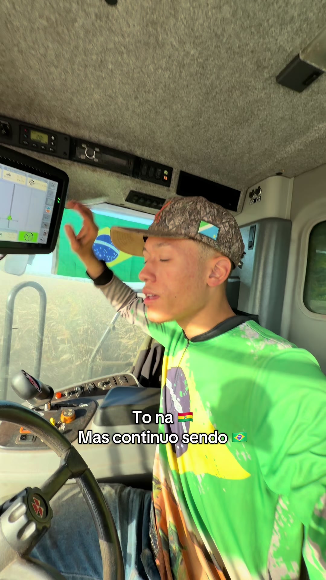 @Miguel Maniezo