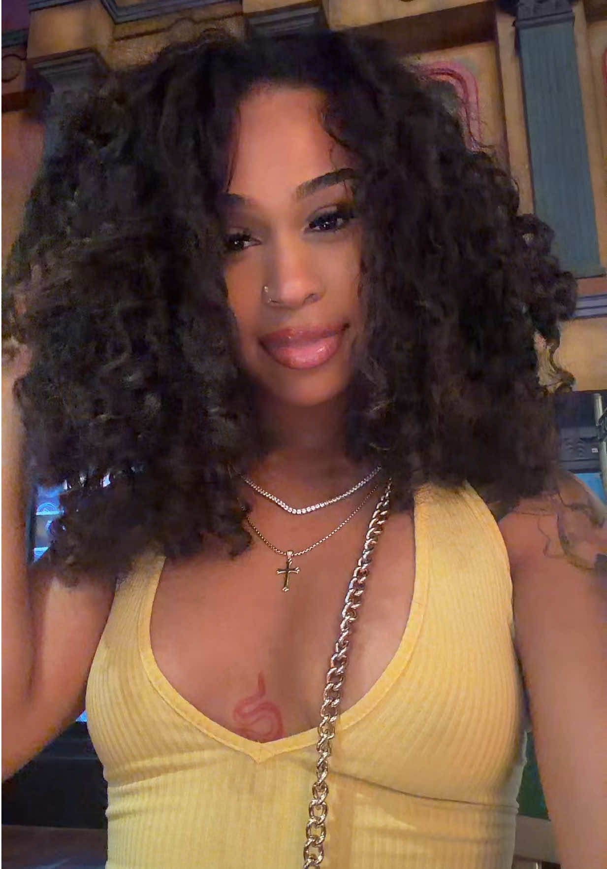 @bri 🎀