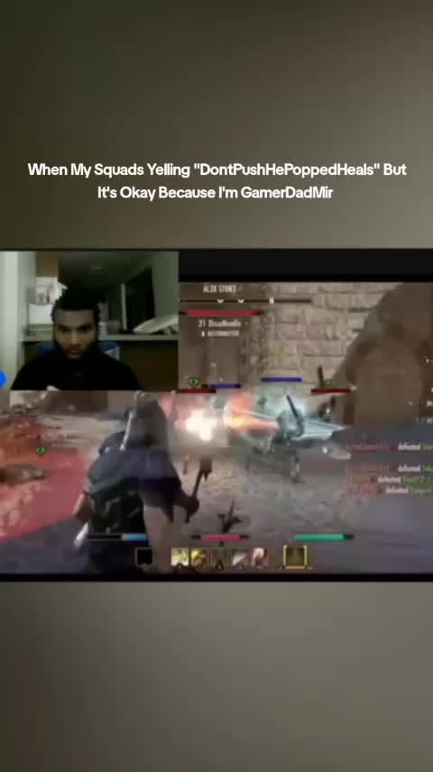 @FearTheMir