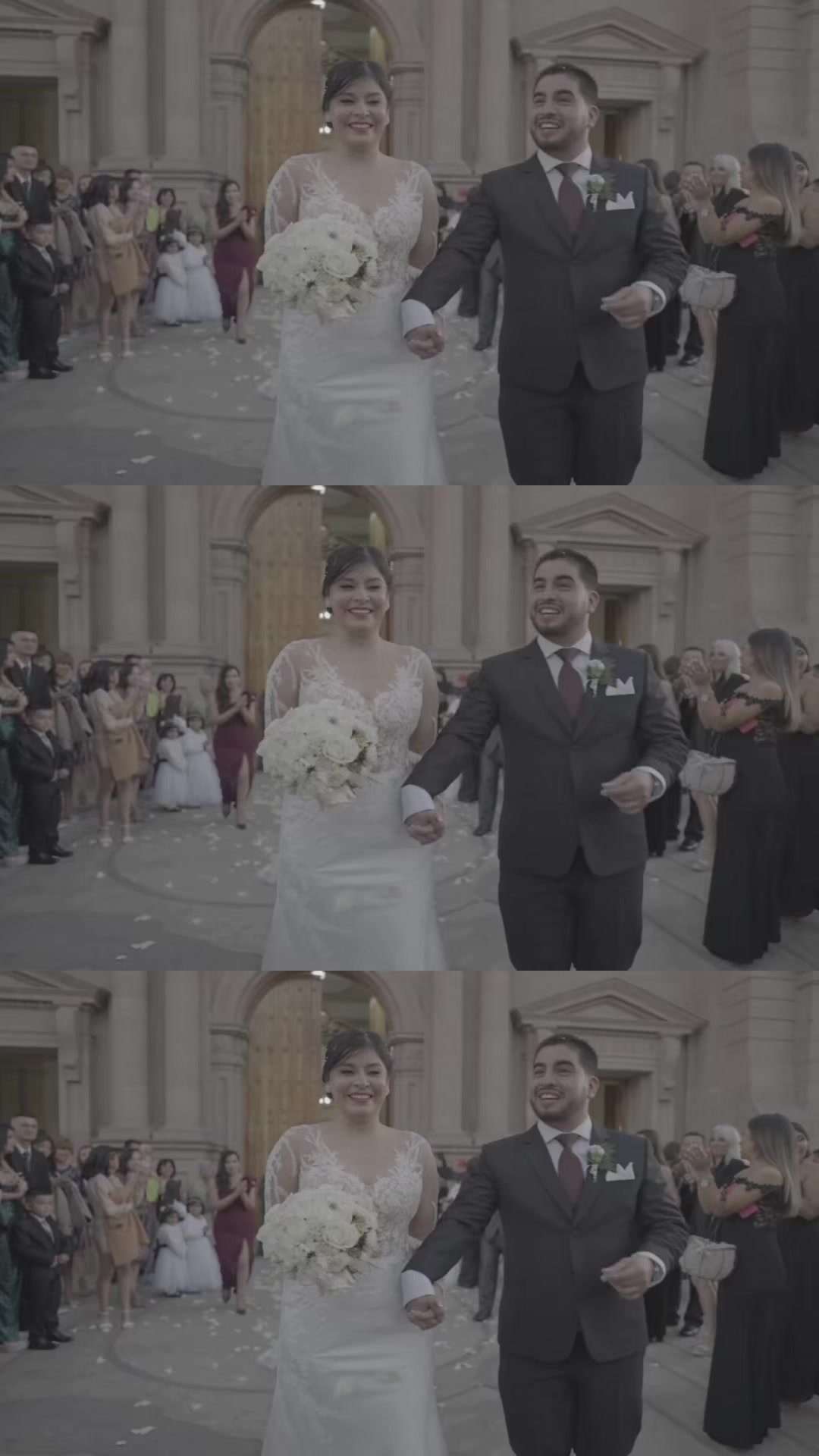 @Mayra Lara Wedding Planner