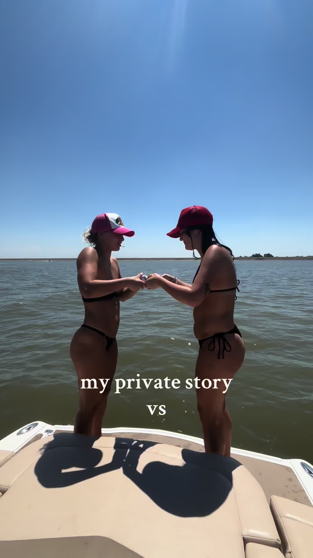 @ZOEE
