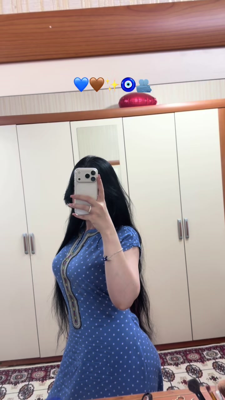 @Hamida