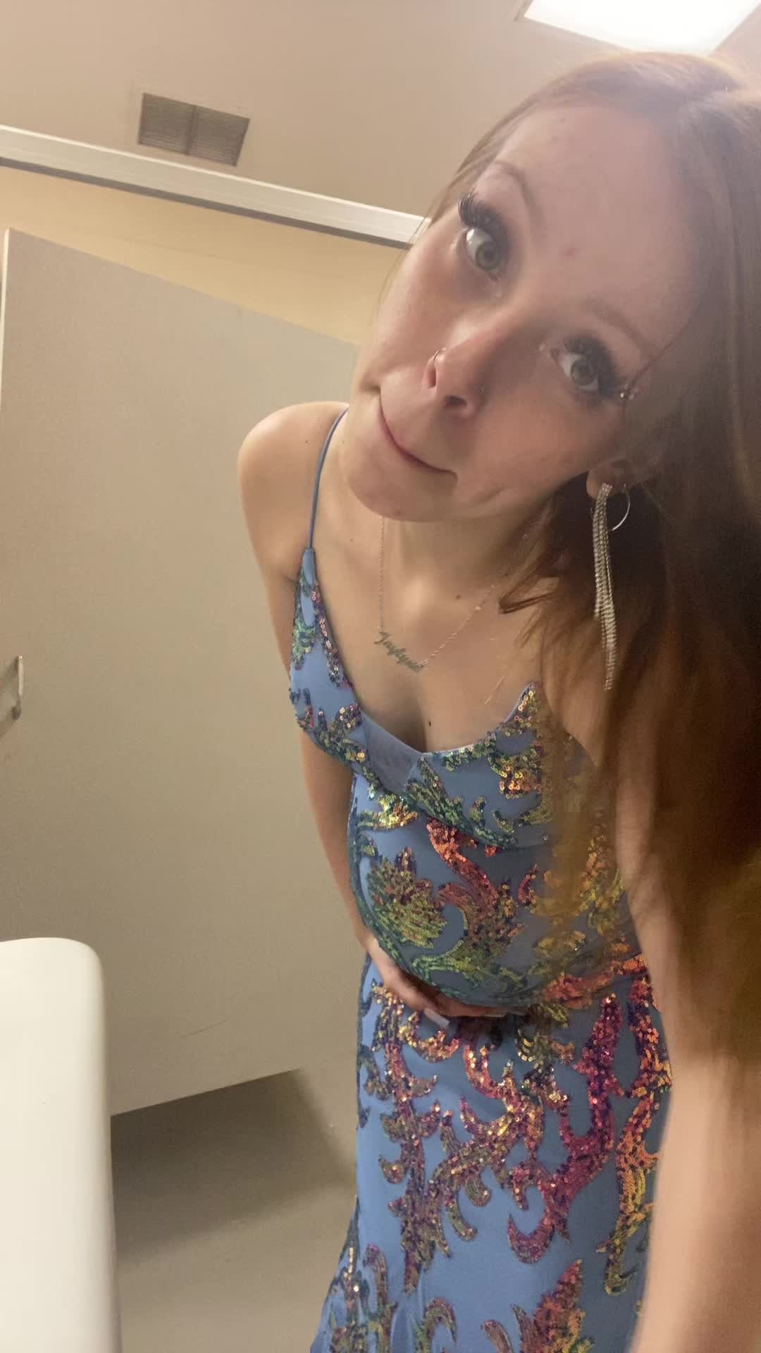@Jaylynn