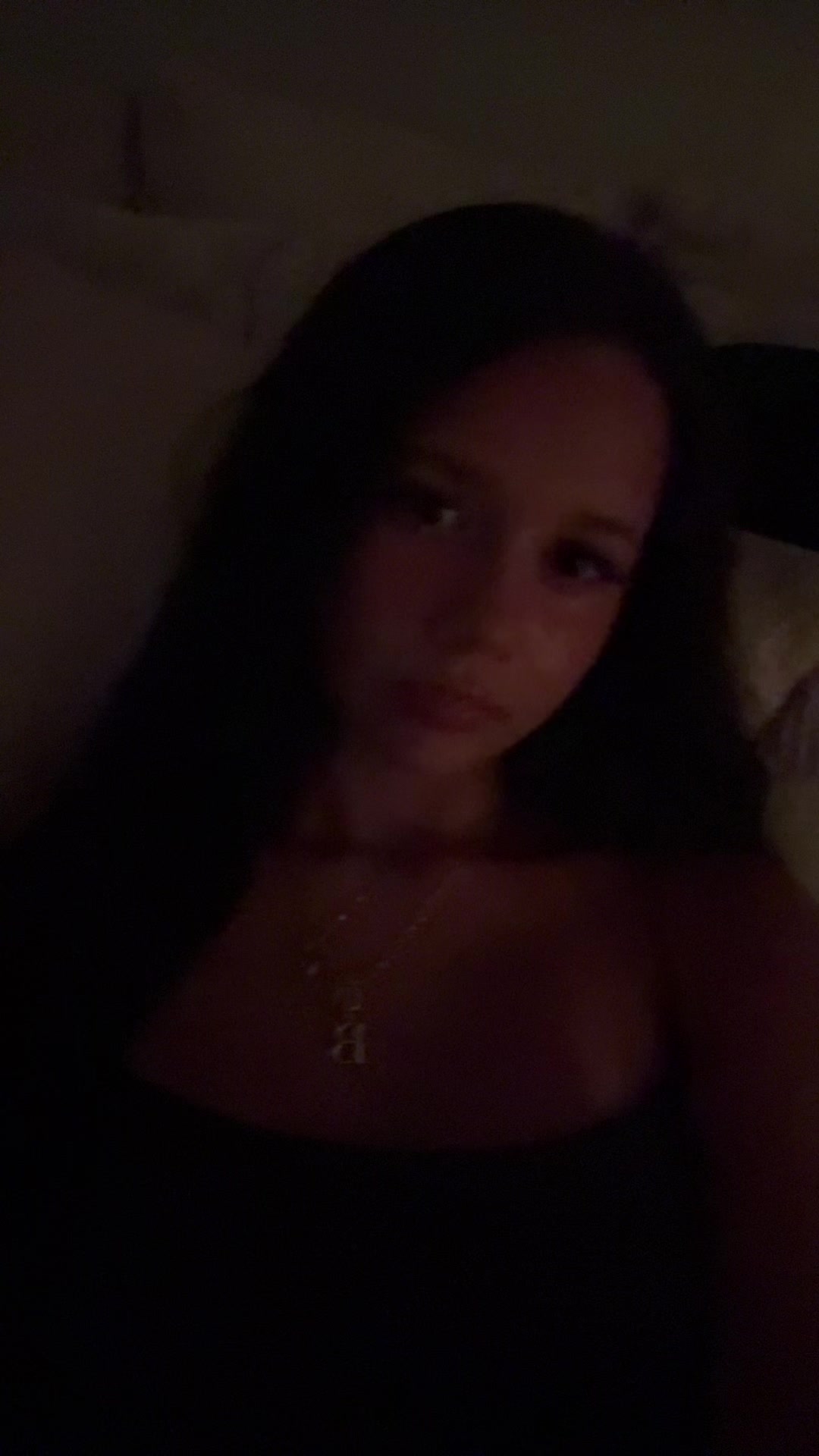 @️