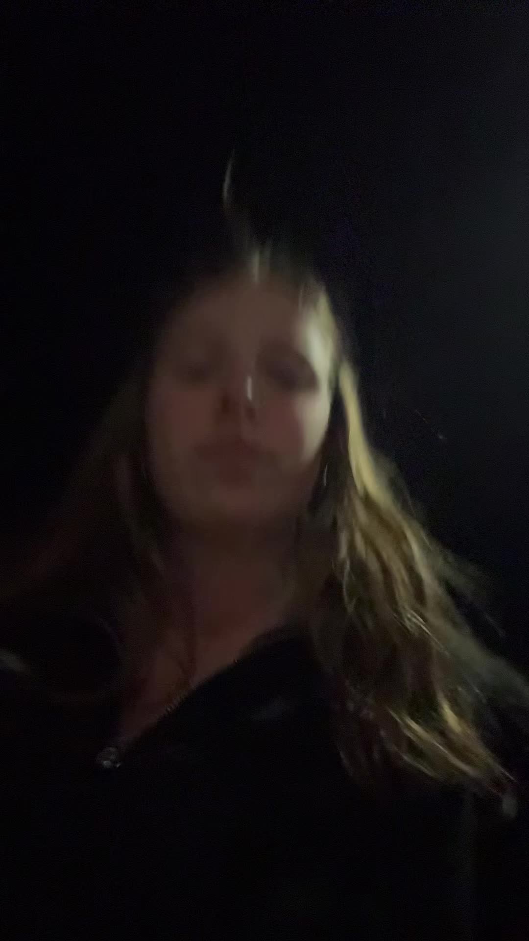 @Lauren Smith