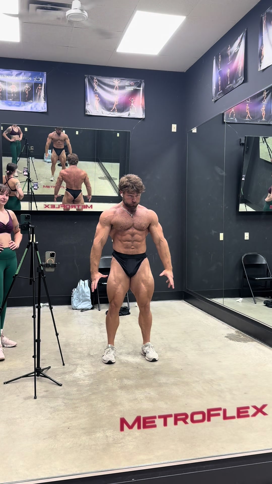 @Alex 🦍