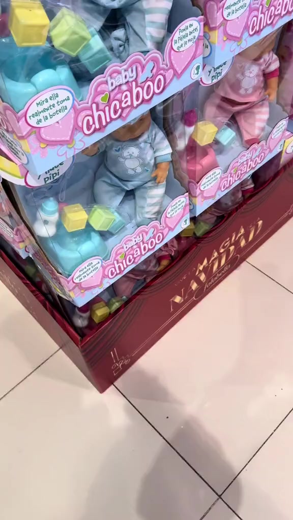@𝙏-𝙁𝙄𝙍𝙀𝙁𝙇𝙔