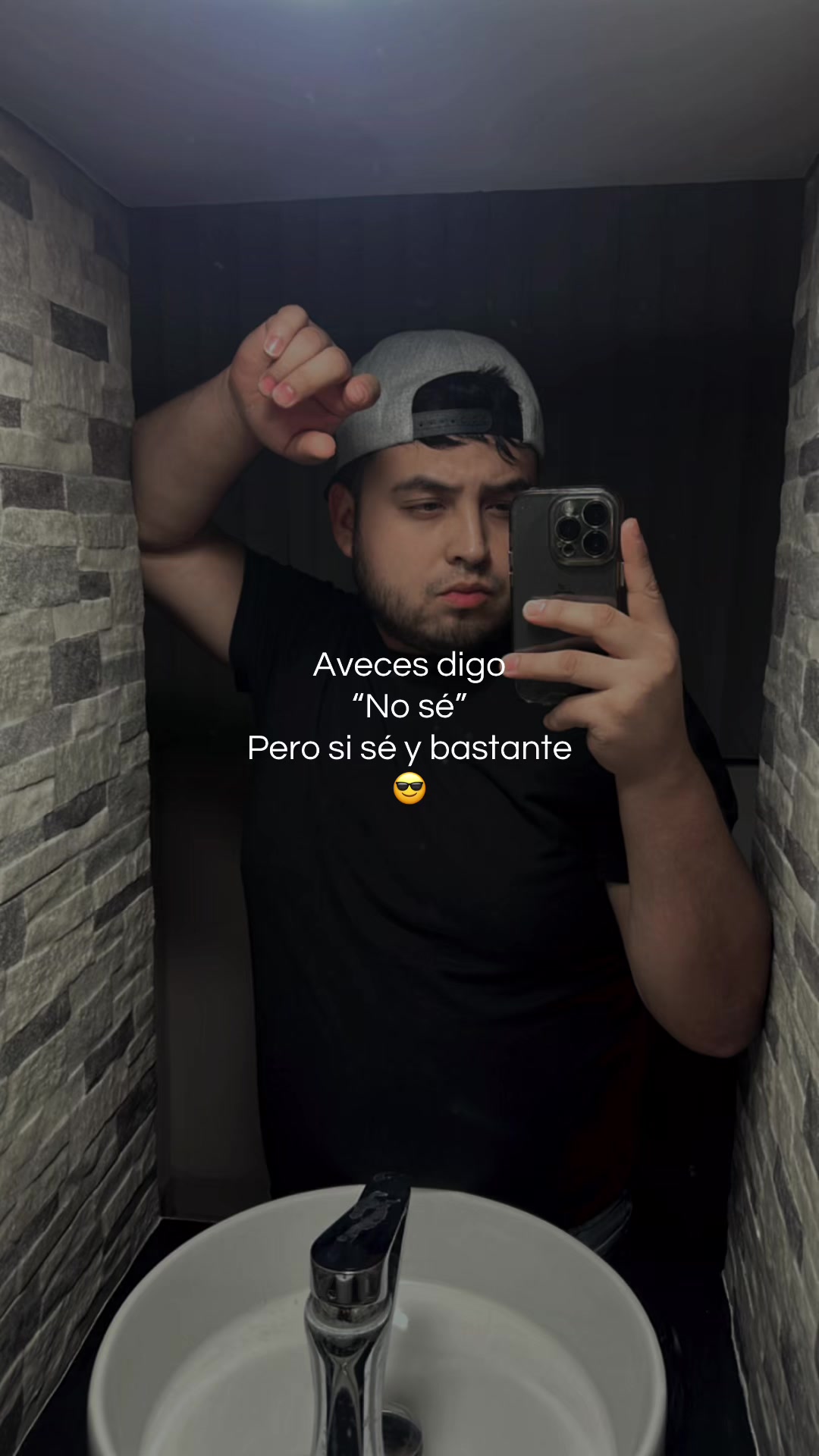@Leonardo Barrera
