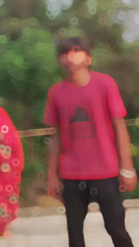 @Bala king