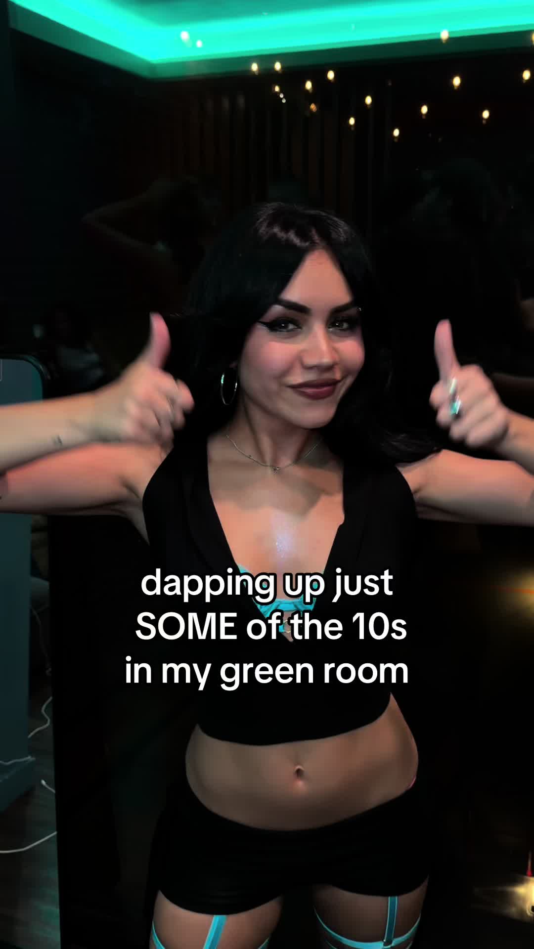 @Tarayummy