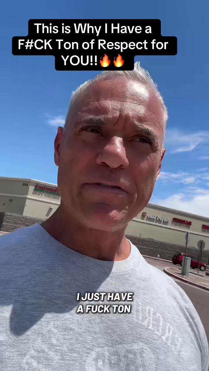 @bfknbold