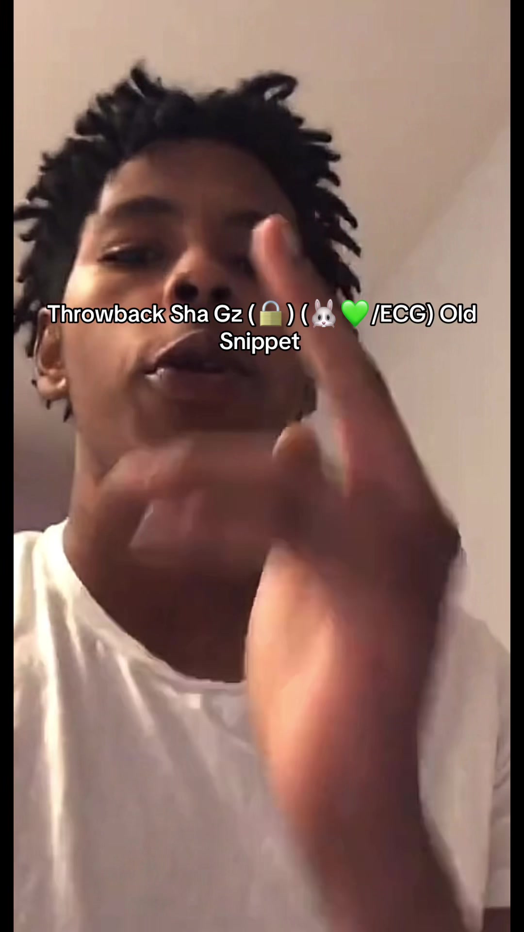 @nyinfo3