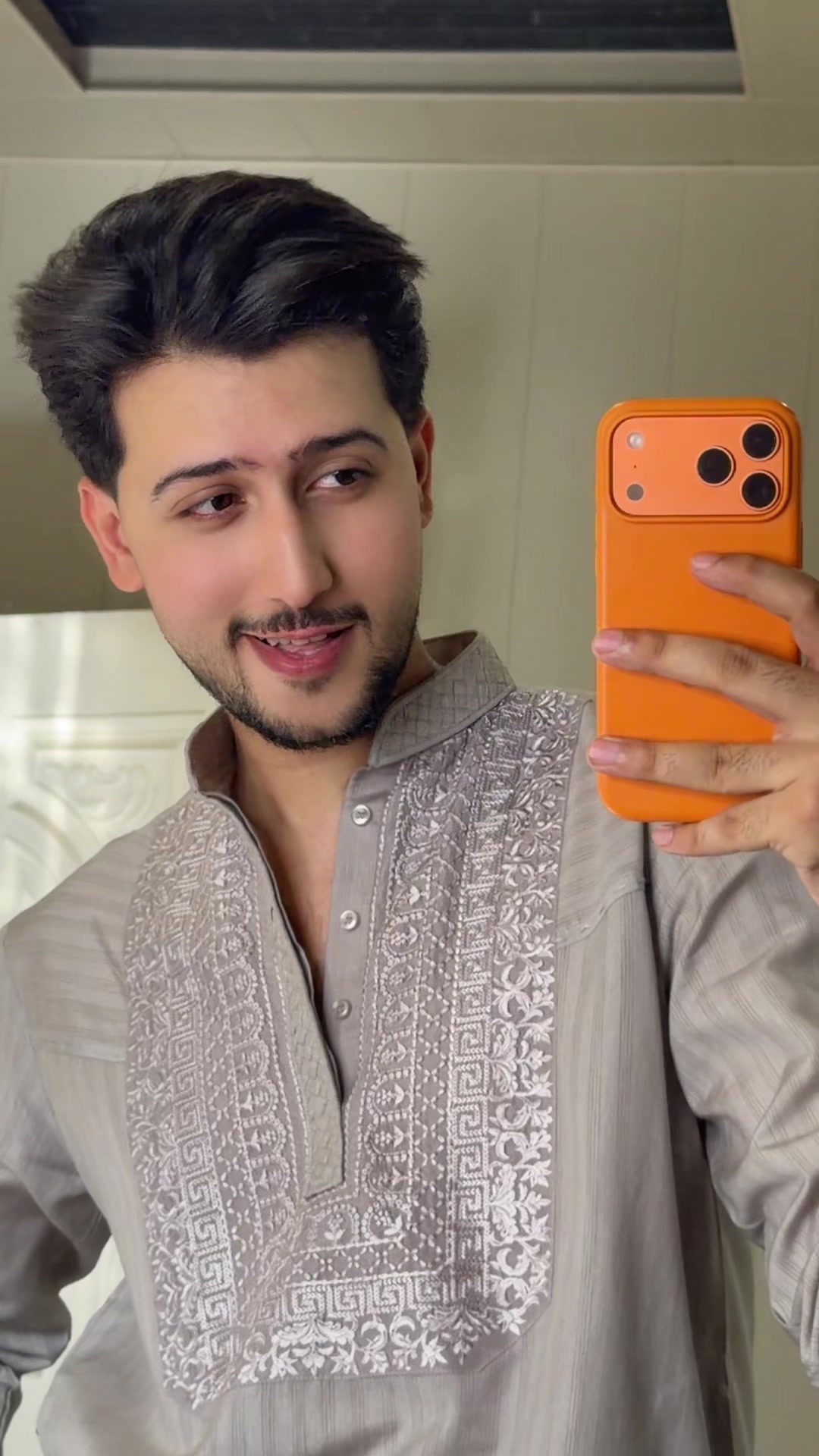 @Bilal ansari