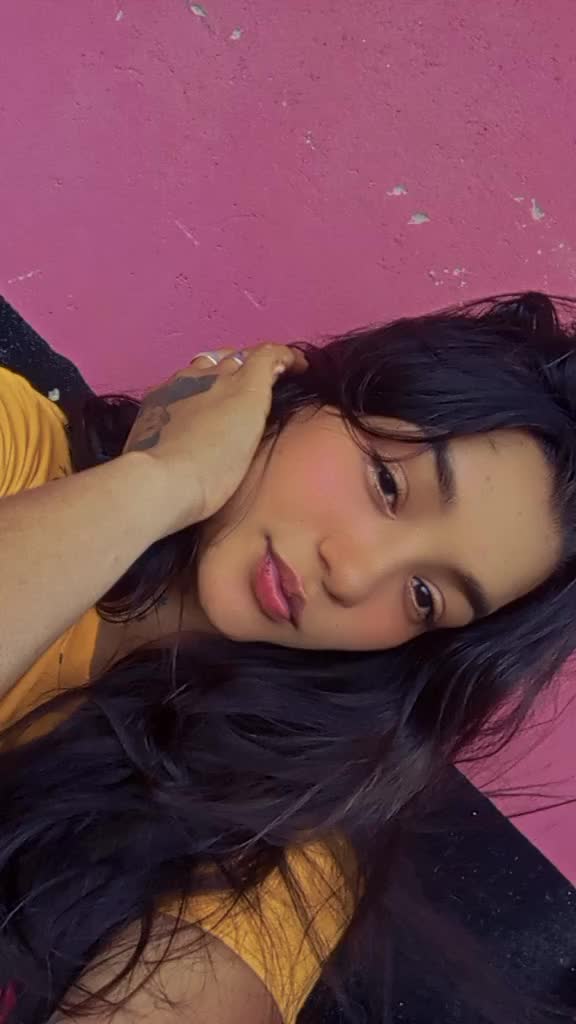 @user24478444735