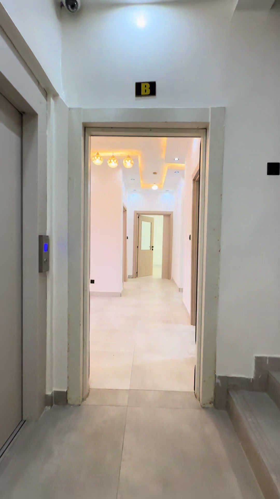 @TAIF_IMMOBILIER_VIP